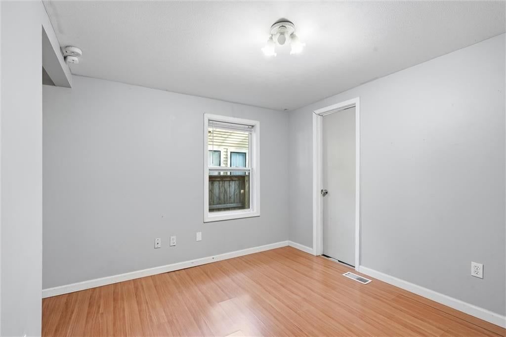 726 Alabama Street — photo 25