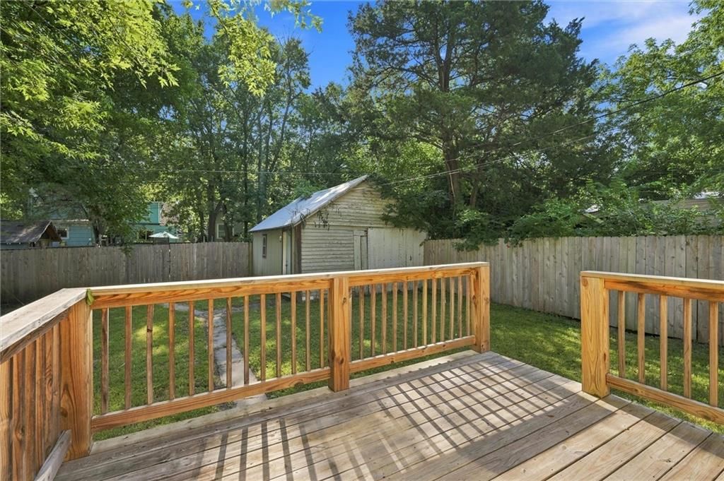 726 Alabama Street — photo 27