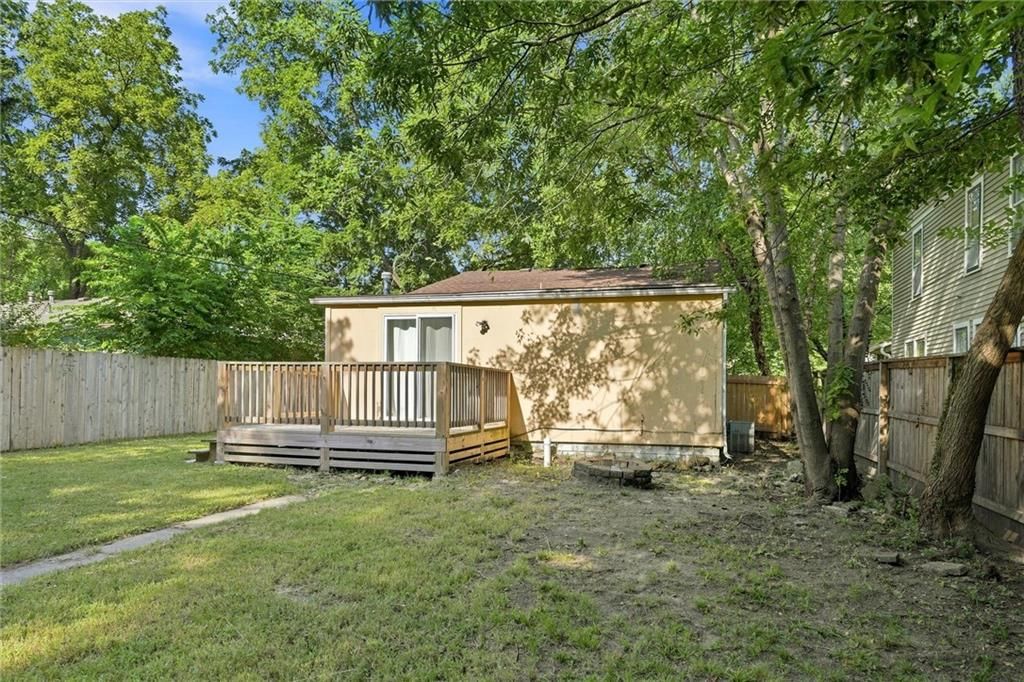 726 Alabama Street — photo 28