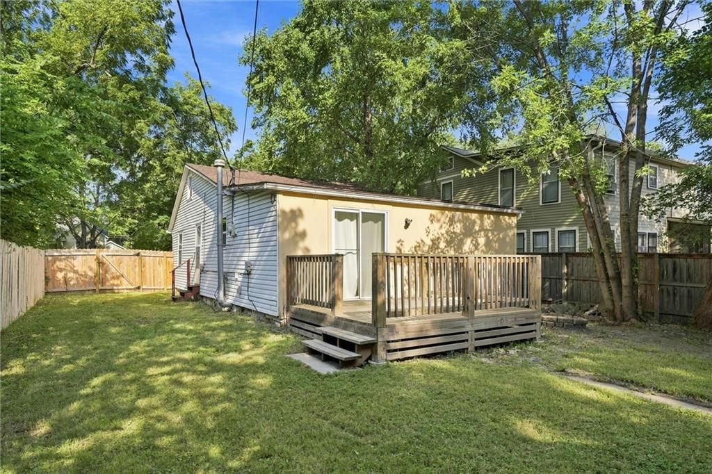 726 Alabama Street — photo 29