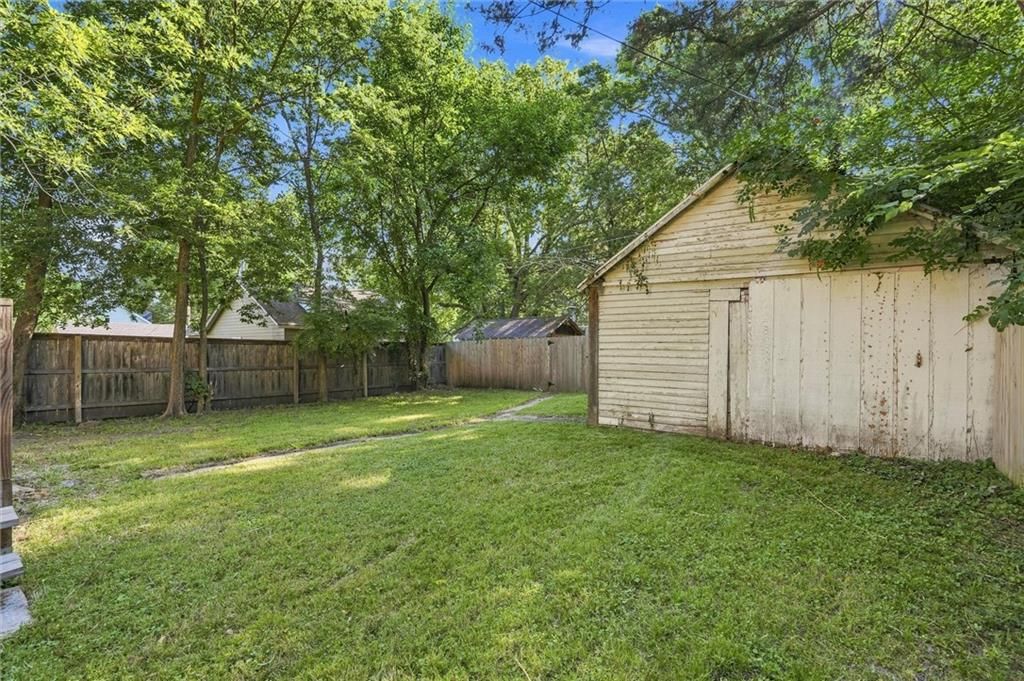 726 Alabama Street — photo 30
