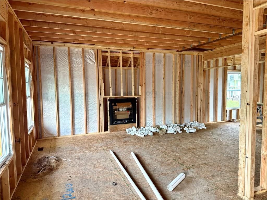 6118 NE 118th Street — photo 3