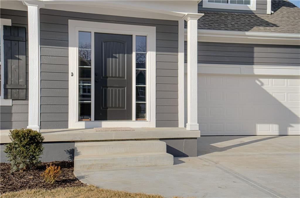 6118 NE 118th Street — photo 5