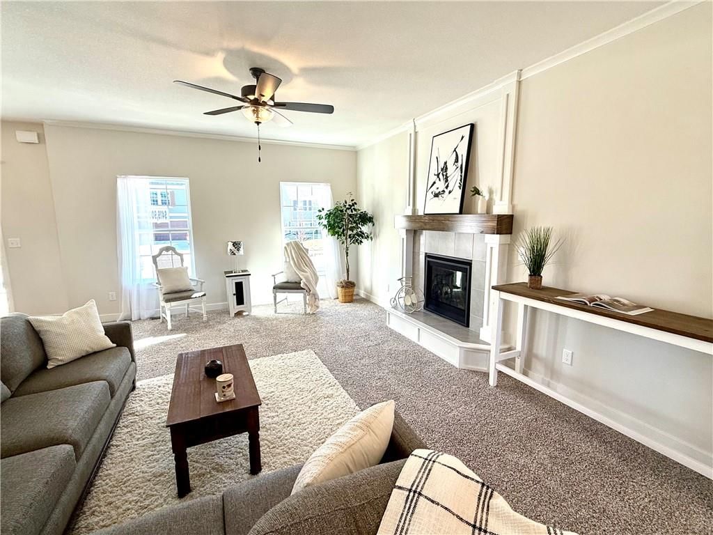 6118 NE 118th Street — photo 8