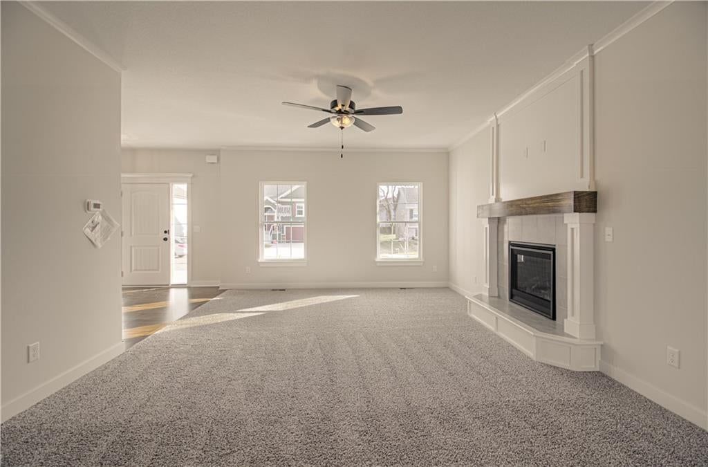 6118 NE 118th Street — photo 16