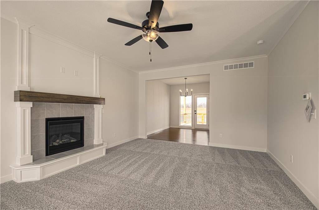 6118 NE 118th Street — photo 22