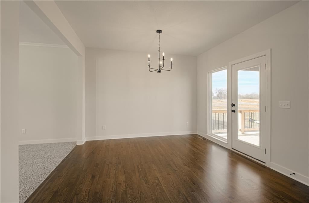 6118 NE 118th Street — photo 24