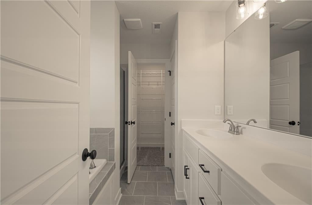 6118 NE 118th Street — photo 29