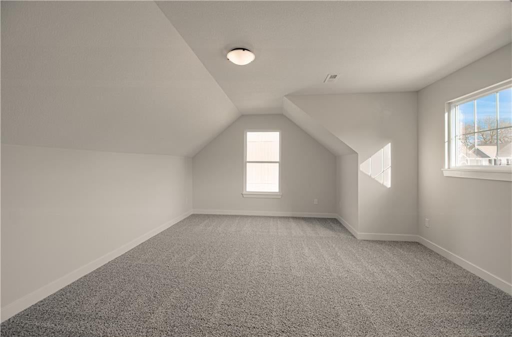 6118 NE 118th Street — photo 37