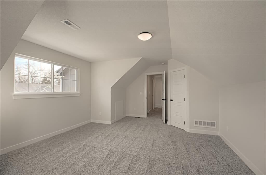 6118 NE 118th Street — photo 38