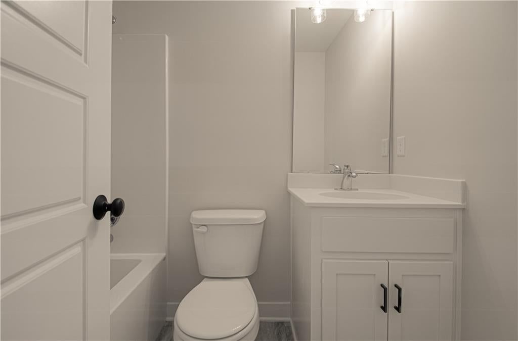 6118 NE 118th Street — photo 39