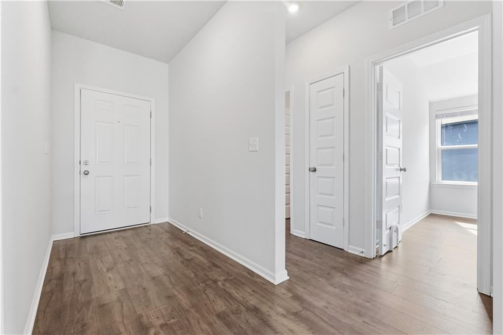 Photo 6 of 26 - 1708 Maci Street, Belton, MO 64012
