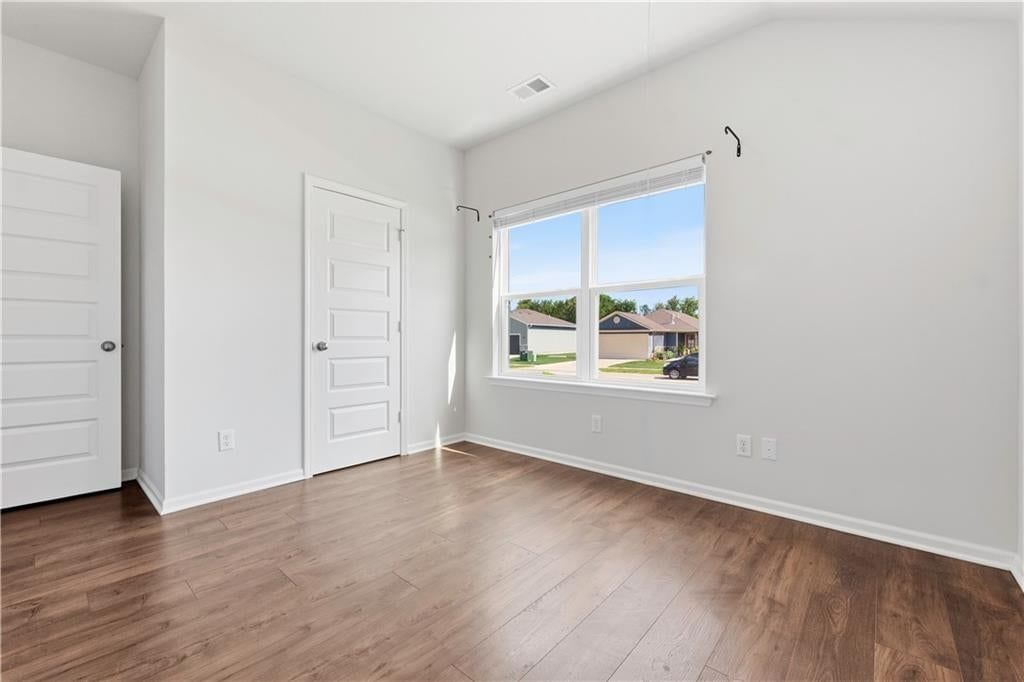 Photo 7 of 26, 1708 Maci Street, Belton, MO 64012