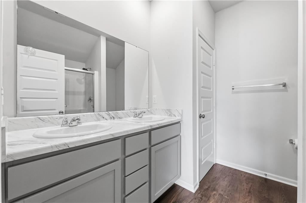 Photo 11 of 26, 1708 Maci Street, Belton, MO 64012
