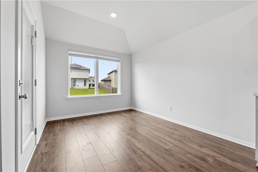Photo 22 of 26 - 1708 Maci Street, Belton, MO 64012