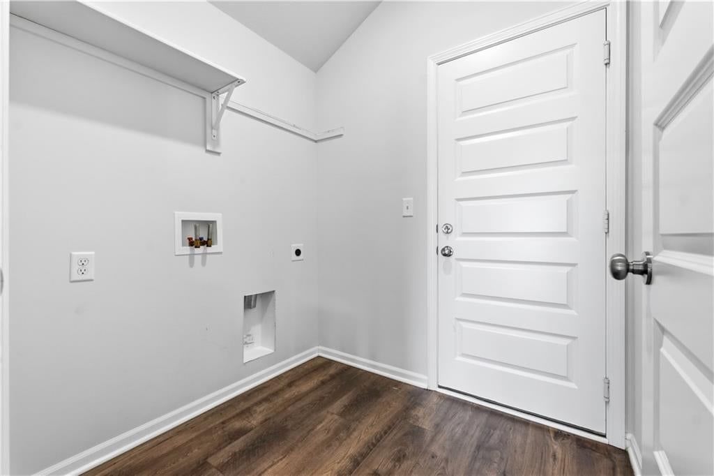 Photo 23 of 26 - 1708 Maci Street, Belton, MO 64012