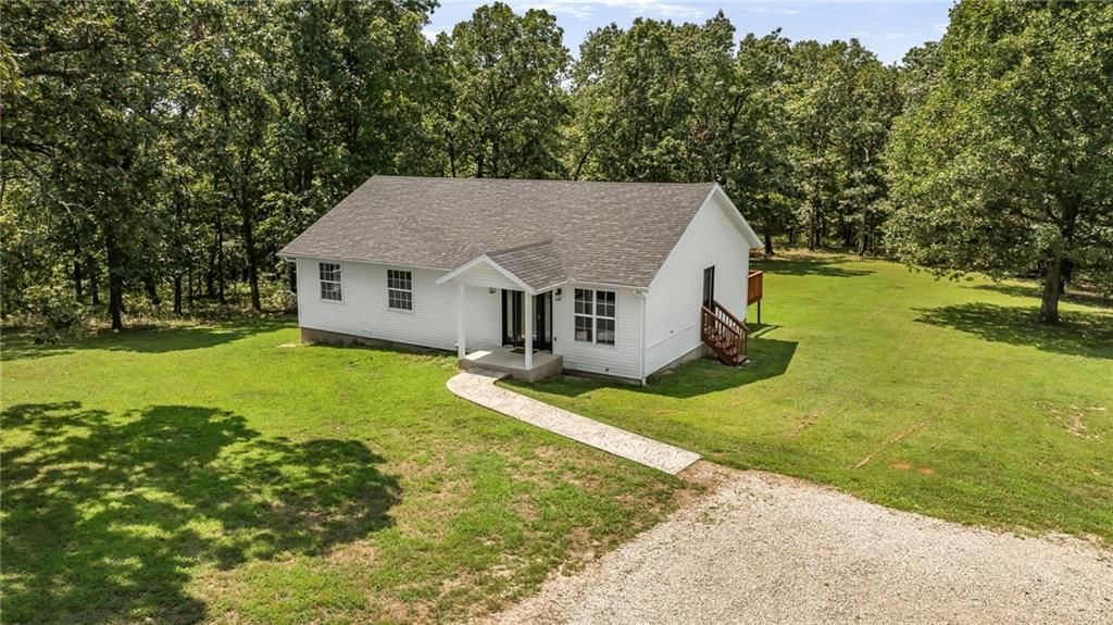 22962 Highway TT Highway — photo 1