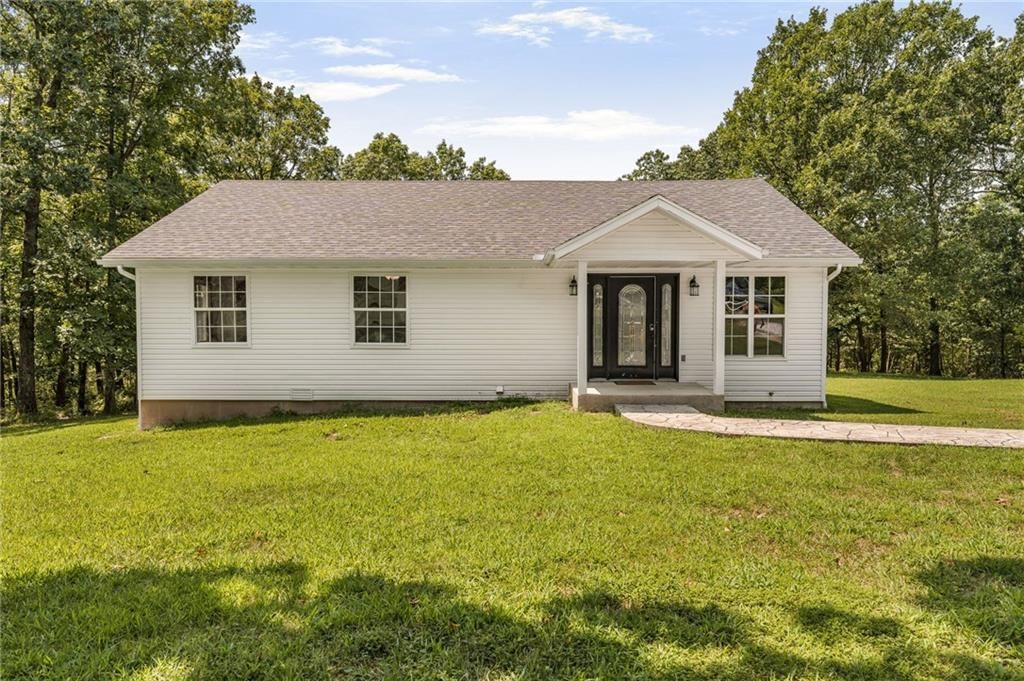 22962 Highway TT Highway — photo 2