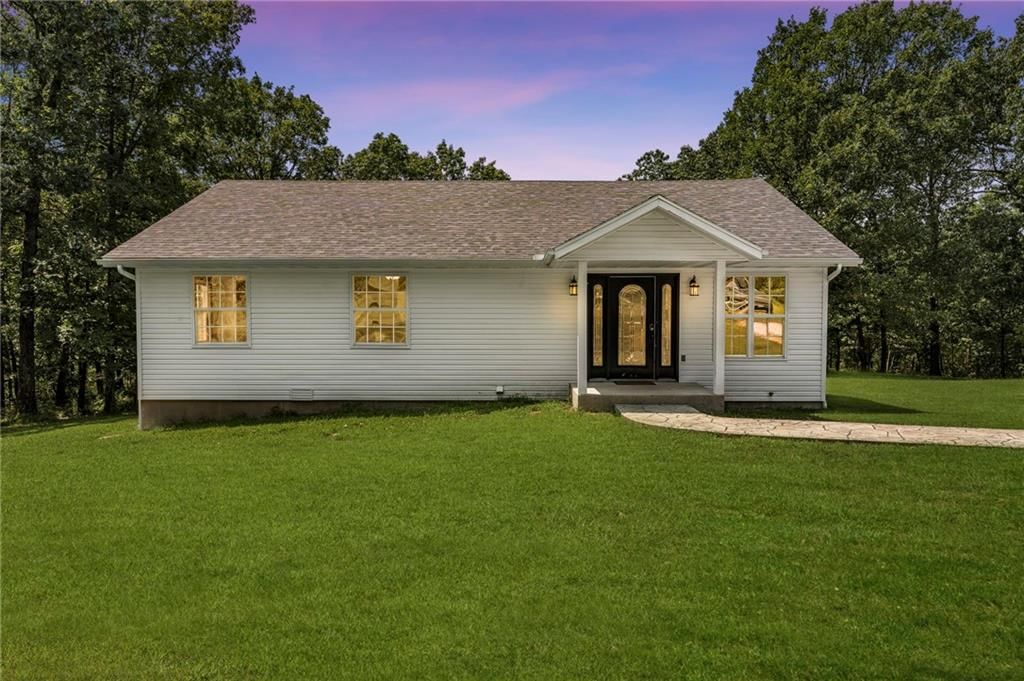 22962 Highway TT Highway — photo 3
