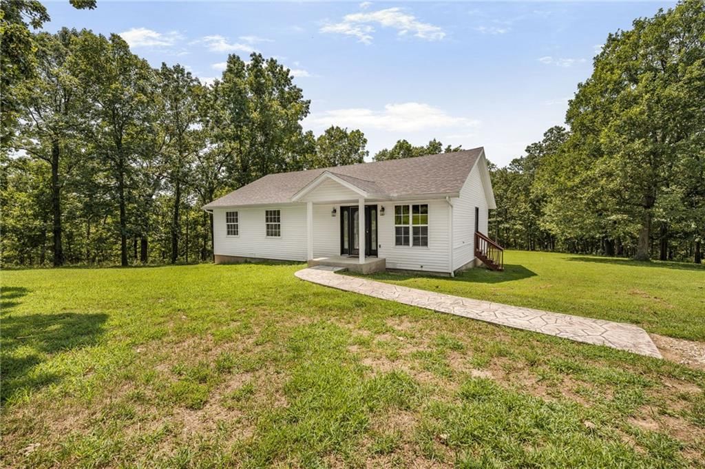 22962 Highway TT Highway — photo 4