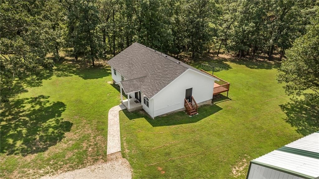 22962 Highway TT Highway — photo 5