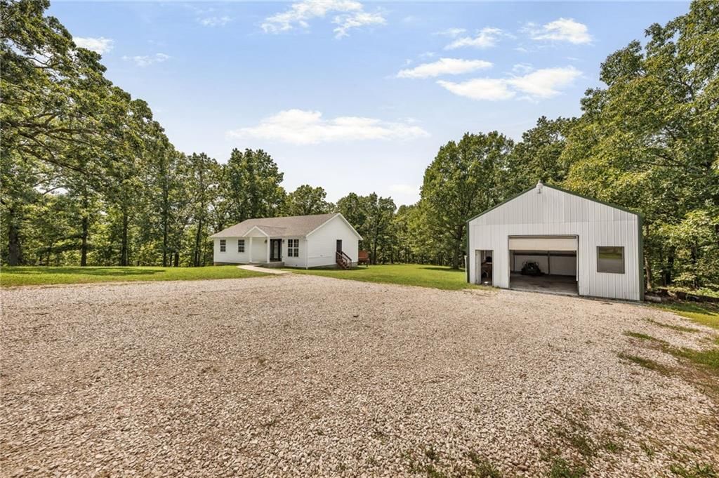 22962 Highway TT Highway — photo 7