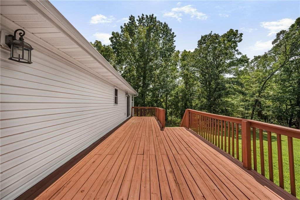 22962 Highway TT Highway — photo 8