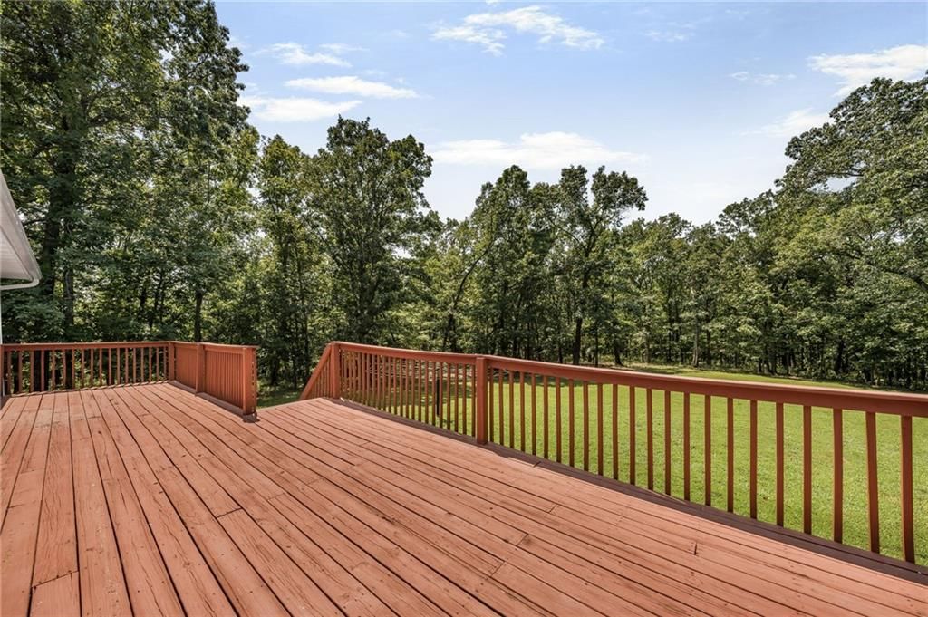 22962 Highway TT Highway — photo 9