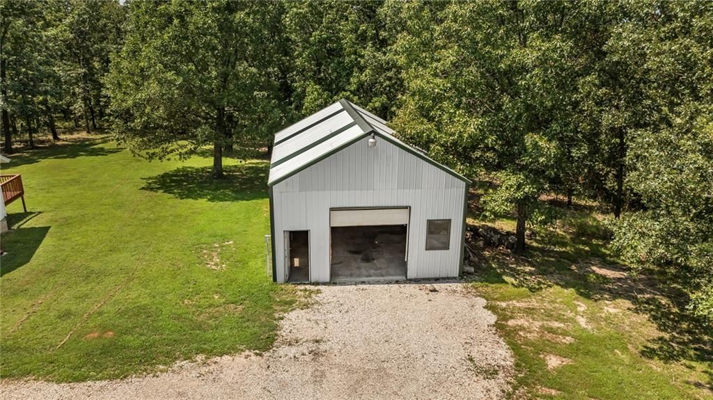 22962 Highway TT Highway — photo 11