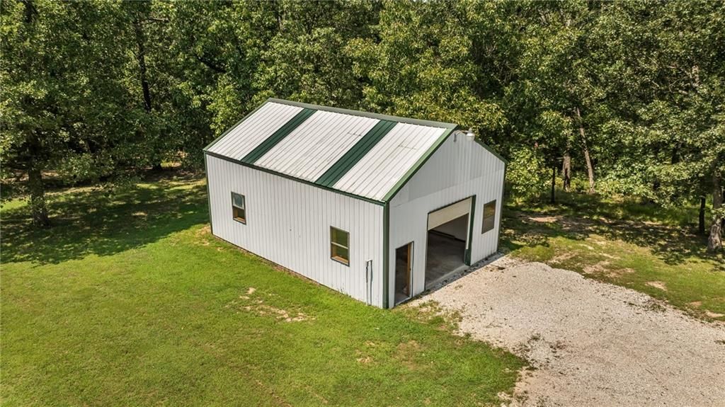 22962 Highway TT Highway — photo 12