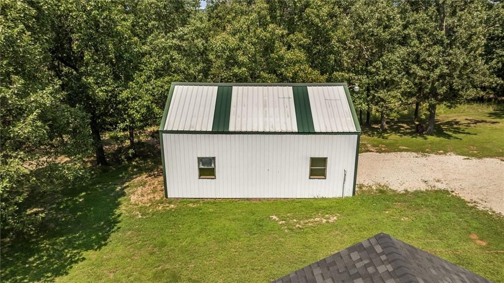 22962 Highway TT Highway — photo 13