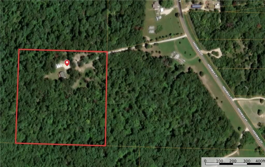 22962 Highway TT Highway — photo 14
