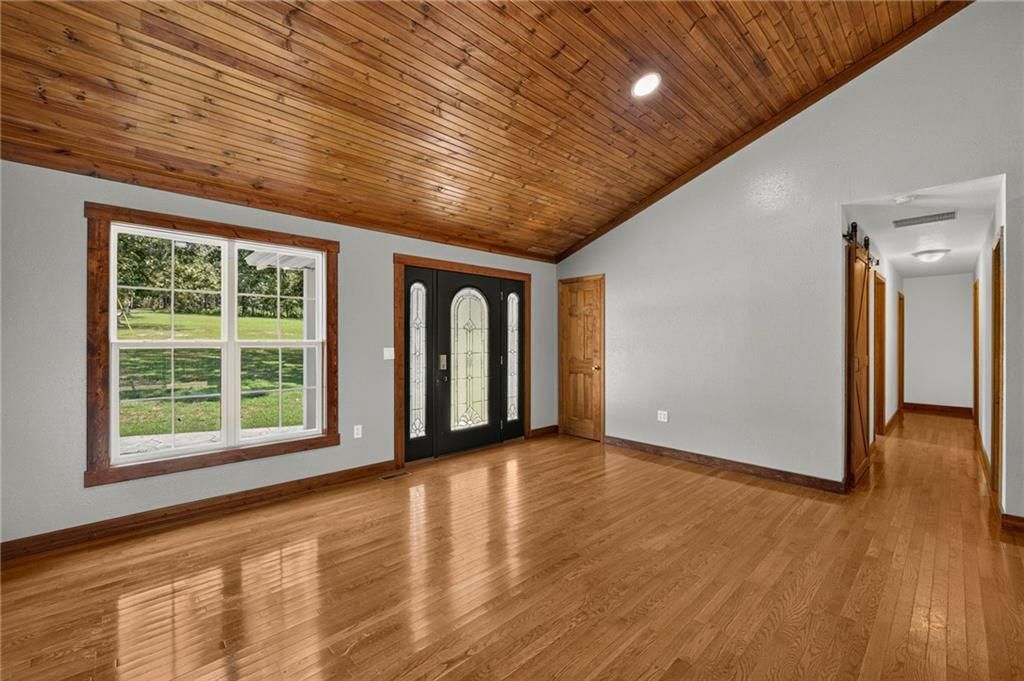 22962 Highway TT Highway — photo 17