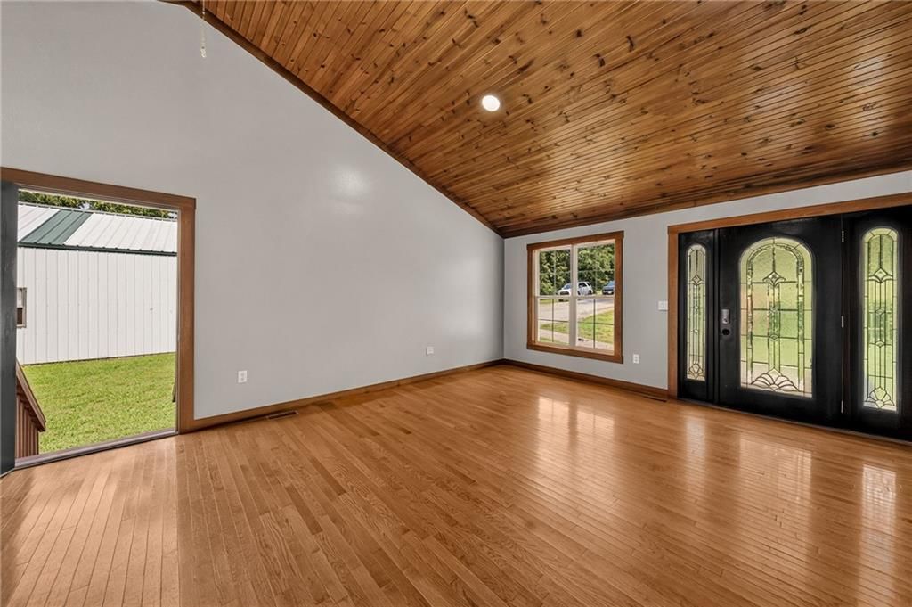 22962 Highway TT Highway — photo 18