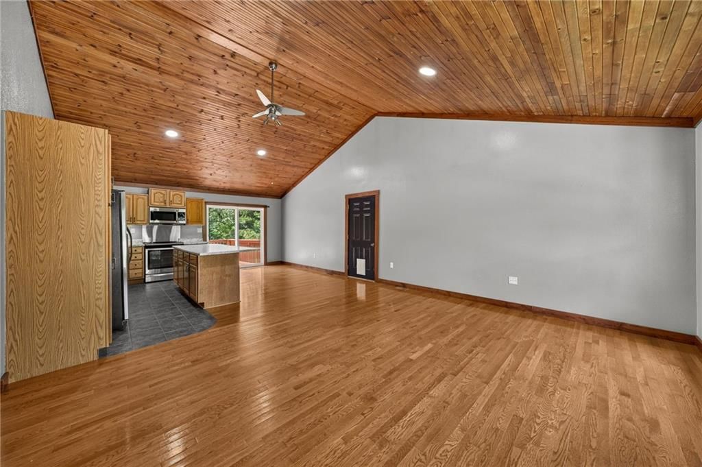 22962 Highway TT Highway — photo 19