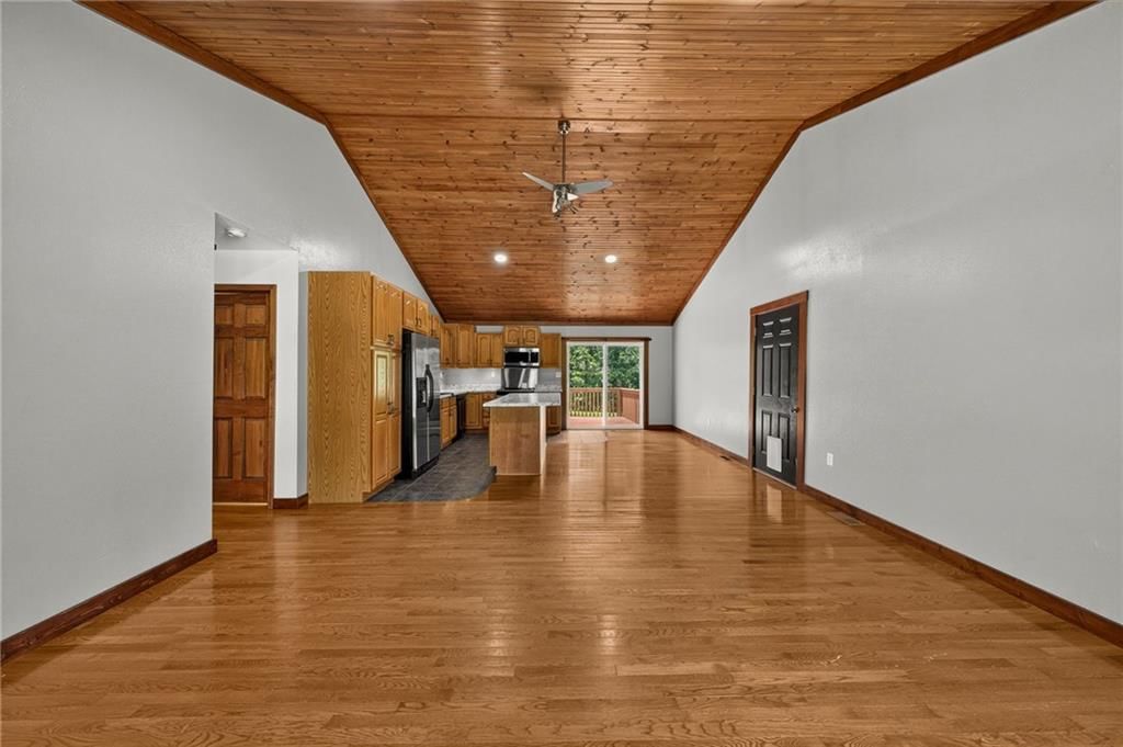 22962 Highway TT Highway — photo 20