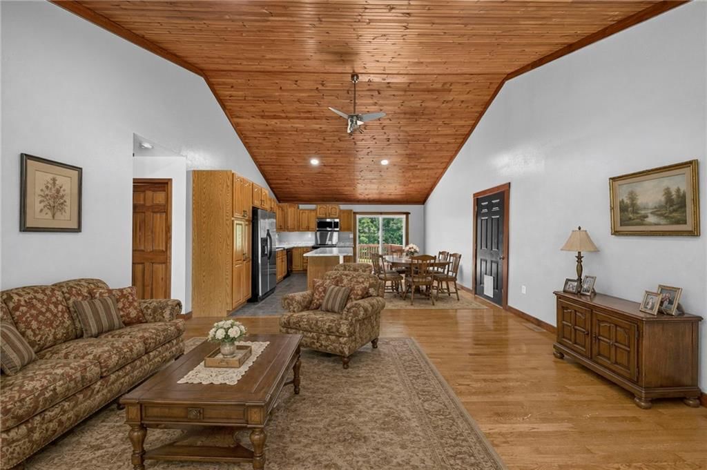 22962 Highway TT Highway — photo 21