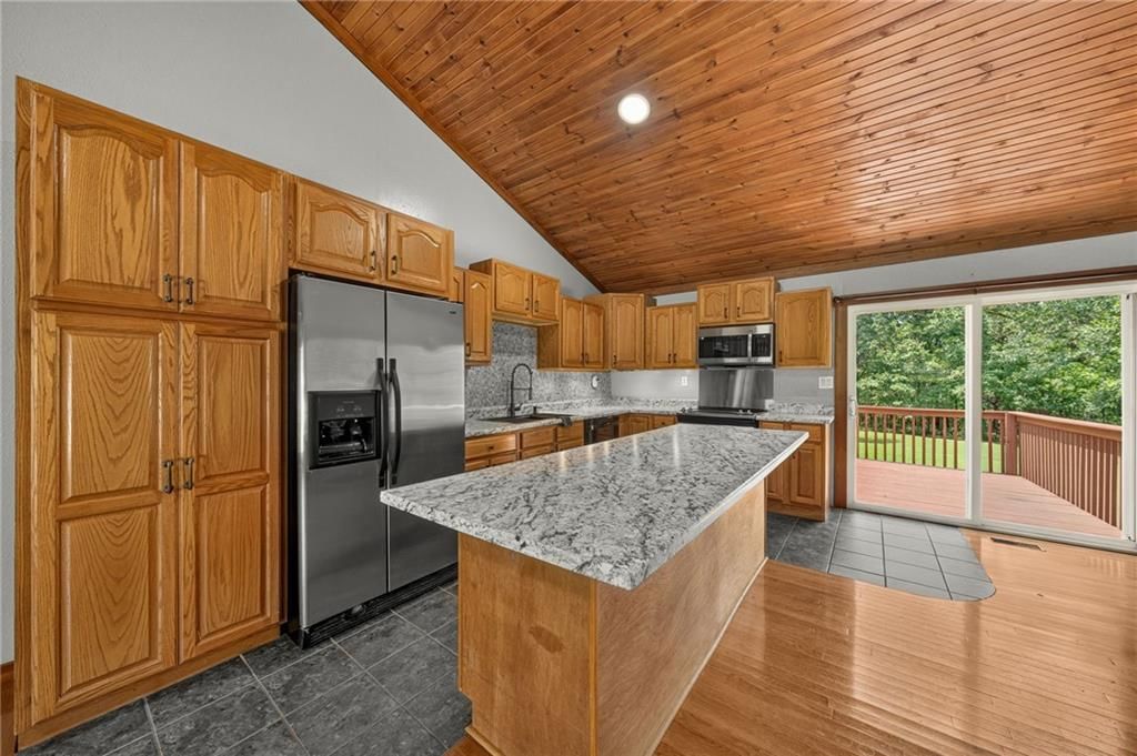 22962 Highway TT Highway — photo 23