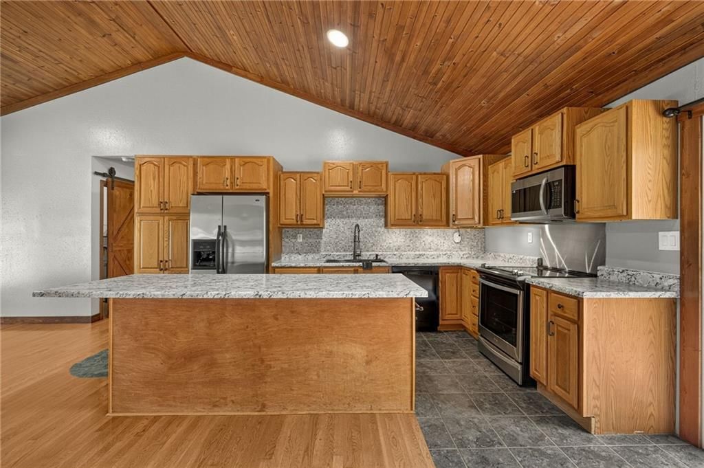 22962 Highway TT Highway — photo 24