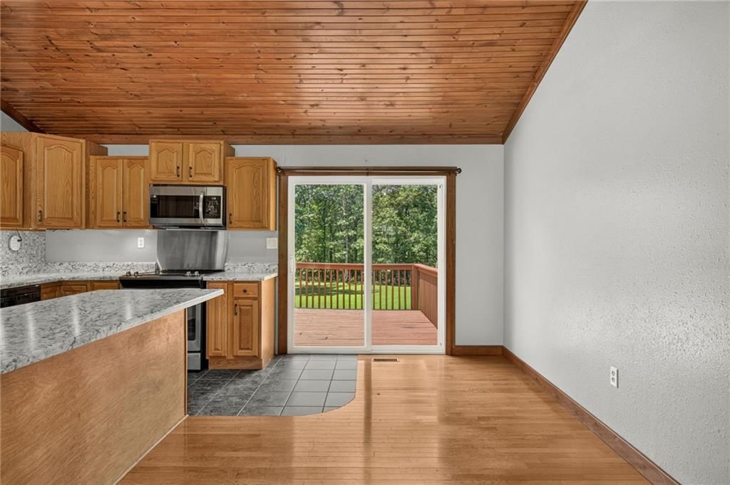 22962 Highway TT Highway — photo 25