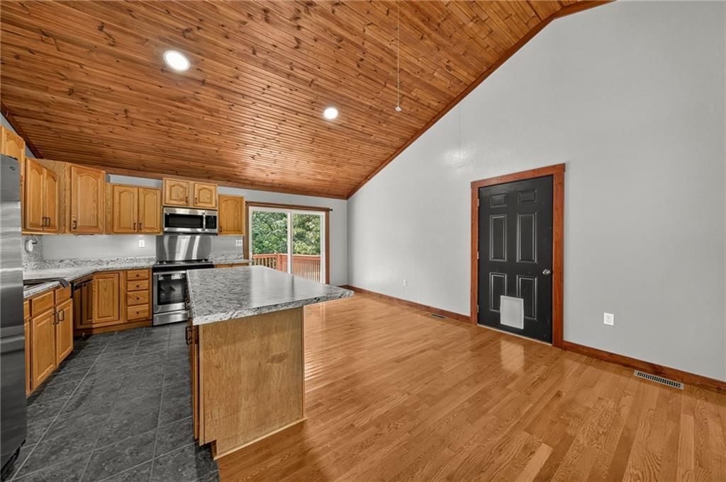 22962 Highway TT Highway — photo 26