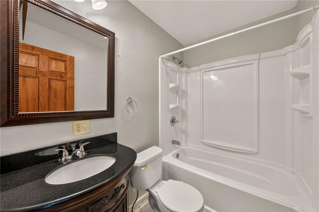 22962 Highway TT Highway — photo 28