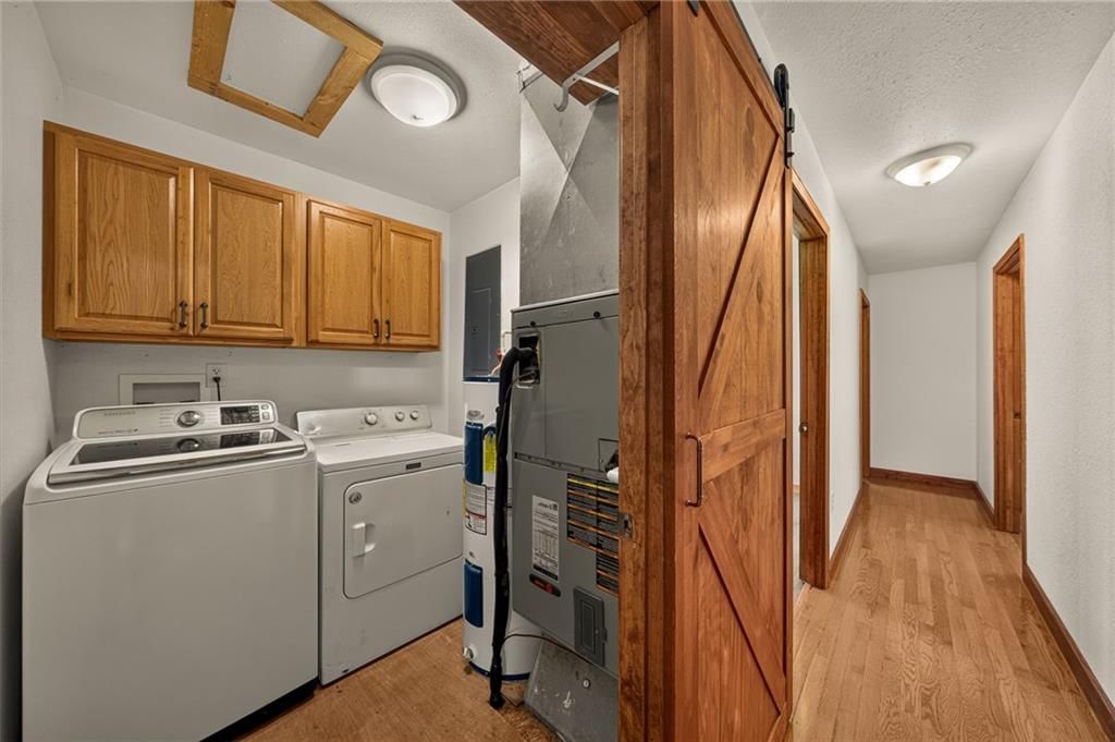 22962 Highway TT Highway — photo 29