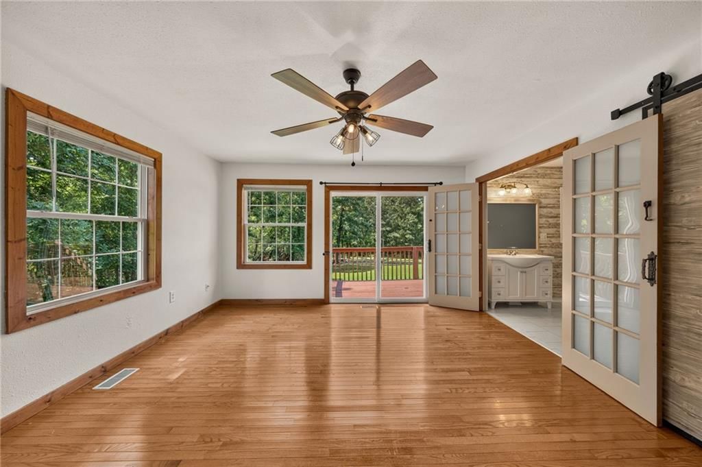 22962 Highway TT Highway — photo 30