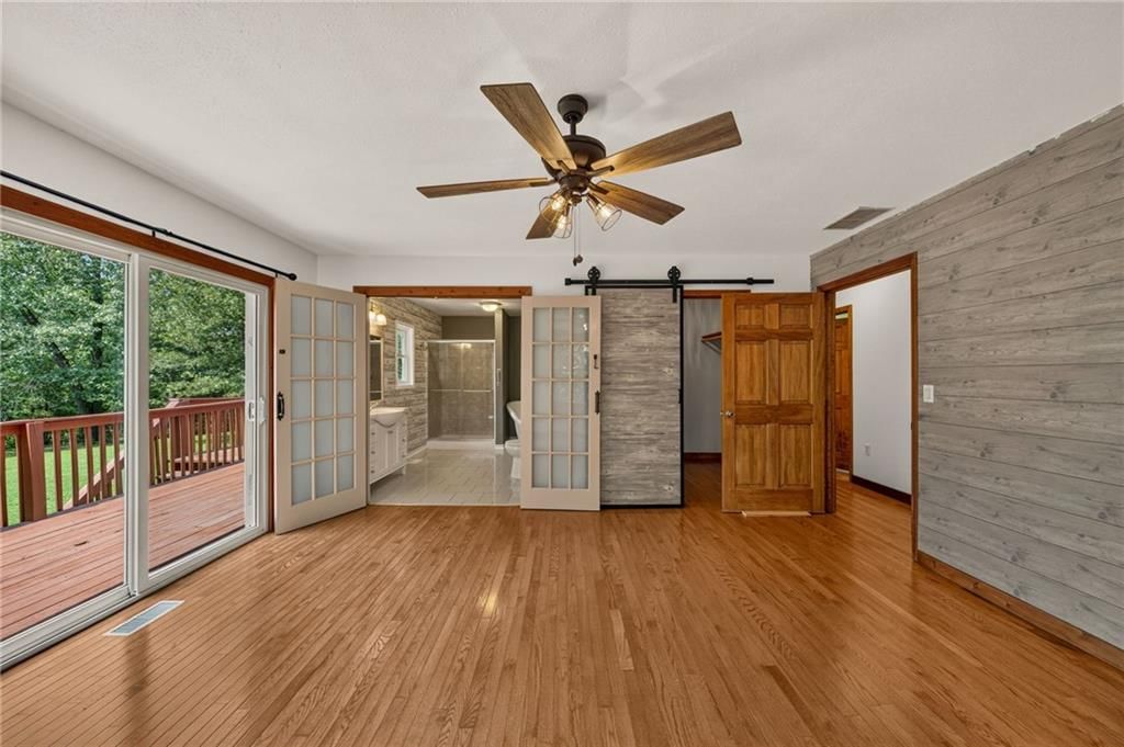 22962 Highway TT Highway — photo 31