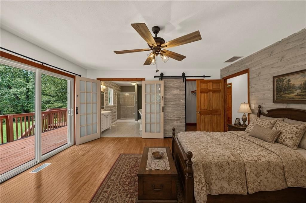 22962 Highway TT Highway — photo 32