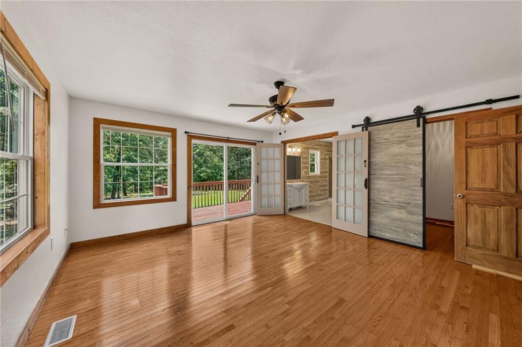 22962 Highway TT Highway — photo 33