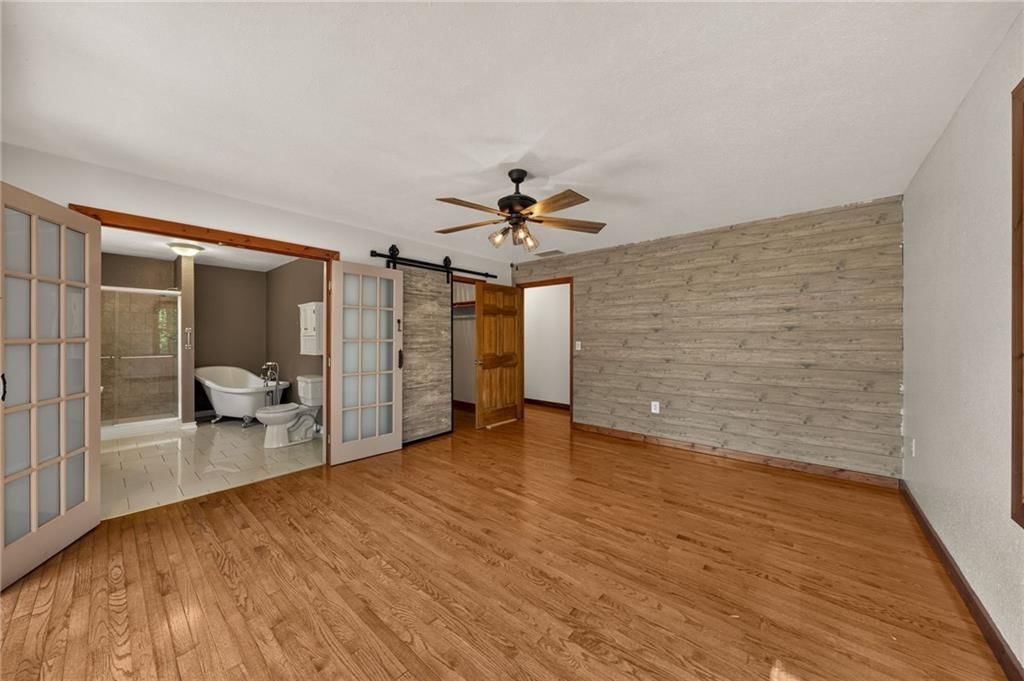22962 Highway TT Highway — photo 34