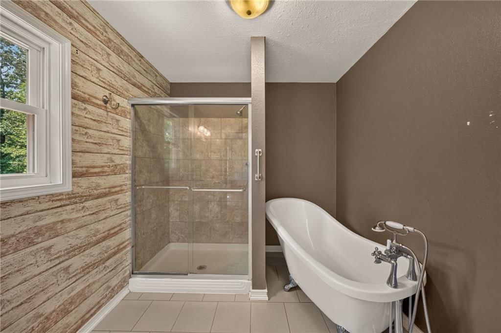 22962 Highway TT Highway — photo 36