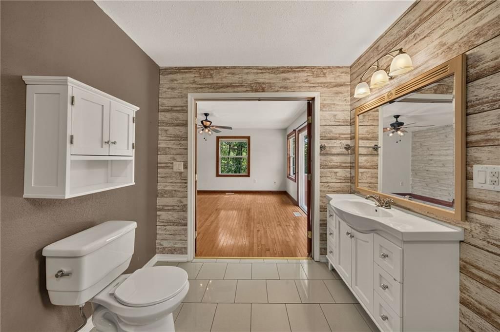 22962 Highway TT Highway — photo 37